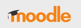 Moodle SIUBI