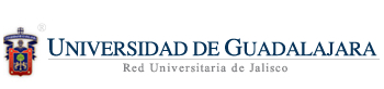 Universidad de Guadalajara, Red Universitaria de Jalisco