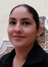 Verónica Elizabeth Gómez Navarro