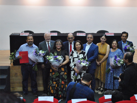 Reconocimiento «Helen Ladrón de Guevara Cox» al Mérito Bibliotecario UDG,  edición 2026