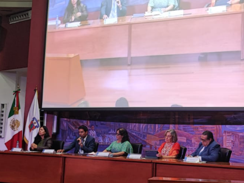  20 años de su Biblioteca Digital